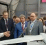 Увеличить - ТПП РБ