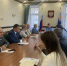 В приоритете - защита бизнеса - ТПП РБ