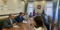 В приоритете - защита бизнеса - ТПП РБ