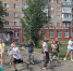 1.20260707 142248 - Библиотека им. В.М. Баянова