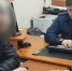 СУ СКР - ИА СаратовБизнесКонсалтинг