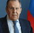 Лавров назвал утверждения НАТО о неучастии в конфликте с Россией лицемерием - ИА Общественная служба новостей