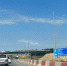 Крымский мост закрыли для части авто: как теперь ехать в Крым через трассу Р-280 – время и особенности - ProGorod.Ru