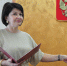 Мужчины плачут чаще. Откровения главного специалиста отдела ЗАГС - Орская хроника