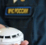 АДПИ – что это такое и почему он нужен в каждом доме? - Администрация г. Королёв
