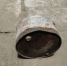 В Ставрополе гражданин иностранного государства обвиняется в причинении смерти по неосторожности знакомому - СУ СК РФ