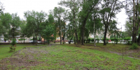 Фото: Абакан.рф - Пульс Хакасии