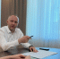 В Самарской области запускают цифровую платформу по обращению со строительными отходами - Волга Ньюс