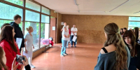 20260705_102459.jpg - Нотариальная палата