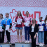 Туляки завоевали медали на чемпионате и первенстве ЦФО по спортивному ориентированию - Министерство спорта