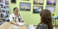 Юридическое консультирование - Центр соцобслуживания населения