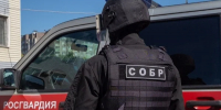 В Дагестане задержали троих подозреваемых в хранении наркотиков - РИА Дагестан