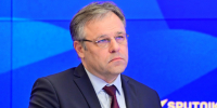 Мирошник: За прошедшую неделю от ударов ВСУ погибли 38 мирных жителей, ранены 270 - 47 новостей