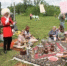 Фото - ЦБС ГО Богданович