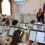 0ZgN-ROjD2cxL6_xYdi2BMyCS_SlQRKQRuglpGBhhsxGVhZvaK6d-qxPaqJ6-ea3XHOZG7KCqsHSkIn_DO_ZC-Ho - Сетевое издание «Двиноважье»
