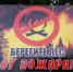В трех районах Коми ожидается установление чрезвычайной пожароопасности - KomiOnline.Ru