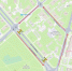 В Архангельске перекрыто движение по улице Гагарина - ИА Dvina29