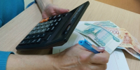 В Гусь-Хрустальном 27 сотрудников предприятия не получили зарплату на 2 млн рублей - Progorod33.Ru