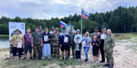 Article Poster - Gus-info.Ru