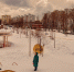 Четыре жителя Татарстана стали победителями фотоконкурса «Единой России» - ИА Татар-информ