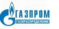 Безопасность прежде всего: переустройство газовой сети во время ремонта - Спасский муниципальный округ