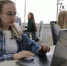 Проверить документы по QR-коду можно с помощью приложения «Госкан» - Департамент информационной политики