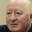Скончался участник "Песняров" Владислав Мисевич - M24.Ru