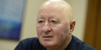 Скончался участник "Песняров" Владислав Мисевич - M24.Ru