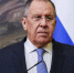 Лавров: линия НАТО на милитаризацию закончится поражением - M24.Ru