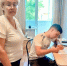MRm1IHJVEBgxS0zqD-qU14fMcNN1Hq1U-JJ8nVhBMF5b0MNFNQQAeF8LrpMcHu7FZQUA70w3PU9MKmPxNgbL-EjA - РИА 7 Новостей