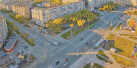 Челябинскую область накроет 35-градусная влажная жара - Агентство новостей Доступ