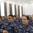 Курсантам Псковского филиала университета рассказали о важности традиционных семейных ценностей - ПЮИ ФСИН России