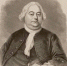 Ф. Гарднер. Источник ru.wikipedia.org.jpg - Ставропольский музей-заповедник