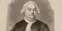 Ф. Гарднер. Источник ru.wikipedia.org.jpg - Ставропольский музей-заповедник