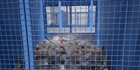 Сортировка мусора помогает ускорить процесс её переработки - Город Липецк