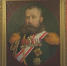 Сегодня — день памяти «белого генерала» Михаила Скобелева - ГТРК ОКА
