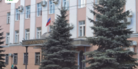 Прокуратура Курганской области предупреждает об ответственности за фейки и запрет на съёмку БПЛА - Новый мир