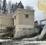 На гидроузле у Белогорки устранили нарушения после проверки прокуратуры - Гатчинская служба новостей