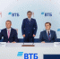Логистический комплекс построят в Кирове при поддержке ВТБ - Bnkirov.Ru