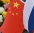 4–5 сентября в Хабаровске состоится закупочная сессия для малого и среднего бизнеса с дистрибьюторами из Китая - Министерство по внешним связям и делам народов