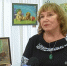 От Ленинграда до мировых коллекций: сызранская художница Наталья Пушкова сегодня отмечает юбилей - КТВ-ЛУЧ