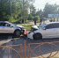Прокуратура взяла на контроль ДТП с детьми в Усолье - Baikal24.Ru