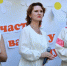 Фото: Александра БАЛАБАСЬ - Газета Майкопские новости