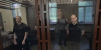 Кадр видео max.ru/sledcom_press - Ямал-Медиа