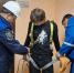 Более 4 тысяч школьников заглянули «за кулисы» предприятий Оренбуржья - Газета Оренбуржье