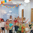 День Ивана Купалы в Новодрожжино - ЦБС Ленинского городского округа