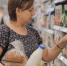 Молоко сомнительного качества продают в магазинах в Нижегородской области - ProDzer.Ru