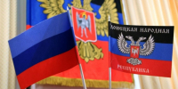 Четверо военных ВСУ приговорены к пожизненному за блокаду Мариуполя - ИА Общественная служба новостей