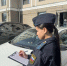 Петербуржец заплатил почти 666 тысяч рублей, чтобы не потерять BMW - Spbdnevnik.ru