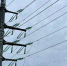 электричество, свет, сети - V-Kurse.Ru